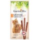 Garden Mix Tavuk Etli Kedi Ödül Çubuğu 3x5gr