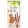 Garden Mix Tavuk Etli Kedi Ödül Çubuğu 3x5gr
