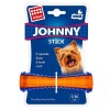 GiGwi Johnny Stick Sesli Plastik Kemik Köpek Oyuncağı 15 cm