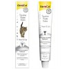 GimCat Kedi Macunu Taurin Paste Extra 50gr