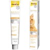 GimCat Kediler İçin MultiVitamin Macunu 100gr