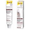 GimCat Malt Soft Extra Kedi Macunu 20gr