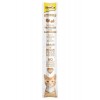 GimCat Sticks Hindi Etli Tavşan Etli Ödül Çubukları 10x5gr