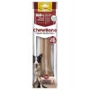 Gimdog Chew Bones Press Köpek Çiğneme Kemiği Naturel