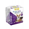 GimDog Lavantalı Çiş Pedi 60x60cm 10lu