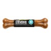 GimDog Mordimi Natural Press Kemik Köpek Ödülü 16 cm