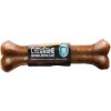 Gimdog Mordimi Press Köpek Ödül Kemiği 17cm Natural