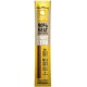 GimDog Sport Stick Hindi Etli Köpek Ödül Çubuğu 12gr