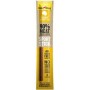 GimDog Sport Stick Hindi Etli Köpek Ödül Çubuğu 12gr