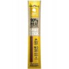 GimDog Sport Stick Hindi Etli Köpek Ödül Çubuğu 12gr