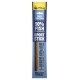 GimDog Sport Stick Alabalıklı Tahılsız Köpek Ödül Çubuğu 12gr