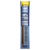 GimDog Sport Stick Alabalıklı Tahılsız Köpek Ödül Çubuğu 12gr