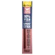 GimDog Sport Stick Somonlu Tahılsız Köpek Ödül Çubuğu 12gr