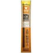 GimDog Sport Stick Tavuklu Köpek Ödül Çubuğu 12gr