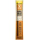 GimDog Sport Stick Tavuklu Köpek Ödül Çubuğu 12gr