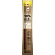 GimDog Sport Stick Av Hayvanlı Köpek Ödül Çubuğu 12gr