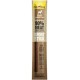 GimDog Sport Stick Av Hayvanlı Köpek Ödül Çubuğu 12gr