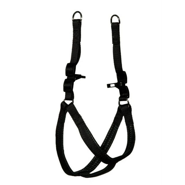 Göğüs tasma yumuşak doku M 1031-20 2*40cm