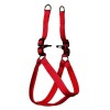 Göğüs tasma yumuşak doku M 1031-20 2*40cm