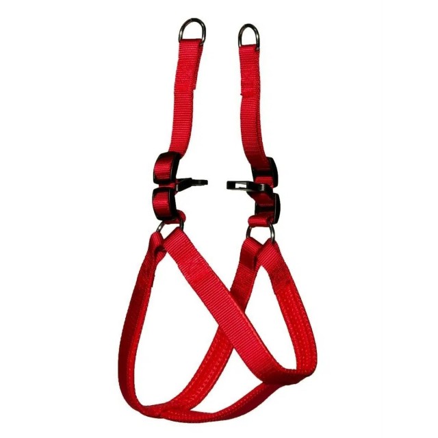 Göğüs tasma yumuşak doku s 1031-17 2.0*35cm