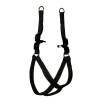 Göğüs tasma yumuşak doku s 1031-17 2.0*35cm
