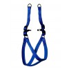 Göğüs tasma yumuşak doku s 1031-17 2.0*35cm