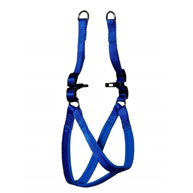 Göğüs tasma yumuşak doku s 1031-17 2.0*35cm