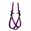 Göğüs tasma yumuşak doku s 1031-17 2.0*35cm