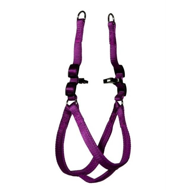 Göğüs tasma yumuşak doku s 1031-17 2.0*35cm