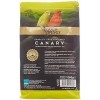 Gold Wings Premium Kanarya Yemi 1 Kg