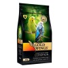 Gold Wings Premium Muhabbet Kondisyon Yemi 200 gr