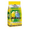 Gold Wings Yavru Muhabbet Kuşu Yemi 400 gr