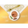 Gourmet Gold Kıyılmış Karışık Etli Kedi Konservesi 85 gr 12 Adet
