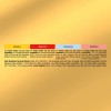 Gourmet Gold Kıyılmış Karışık Kedi Konserve Maması 8 Al & 6 Öde 680 Gr