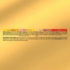 Gourmet Gold Sos İçerisinde Parça Etli Karışık 12 Al & 9 Öde 1020 Gr