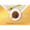 Gourmet Gold Parça Etli Karışık Çeşitli Kedi Konservesi 85gr (8 Adet)