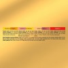 Gourmet Gold Parça Etli Karışık Çeşitli Kedi Konservesi 85gr (8 Adet)