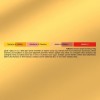 Gourmet Gold Parça Etli Karışık Çeşitli Kedi Konservesi 85gr (8 Adet)