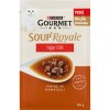 Gourmet Soup Royale Sığır Etli Kedi Çorbası 45 Gr 30 Adet