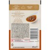 Gourmet Soup Royale Sığır Etli Kedi Çorbası 45 Gr 30 Adet