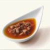 Gourmet Soup Royale Sığır Etli Kedi Çorbası 45 Gr