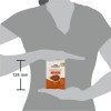 Gourmet Soup Royale Sığır Etli Kedi Çorbası 45 Gr