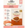 Gourmet Soup Royale Somonlu Kedi Çorbası 45 Gr 30 Adet