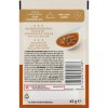 Gourmet Soup Royale Somonlu Kedi Çorbası 45 Gr 30 Adet
