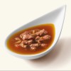 Gourmet Soup Royale Somonlu Kedi Çorbası 45 Gr