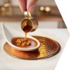 Gourmet Soup Royale Somonlu Kedi Çorbası 45 Gr