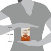 Gourmet Soup Royale Somonlu Kedi Çorbası 45 Gr