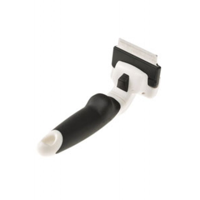 Ferplast Gro 5772 Premium Köpek Tarağı S