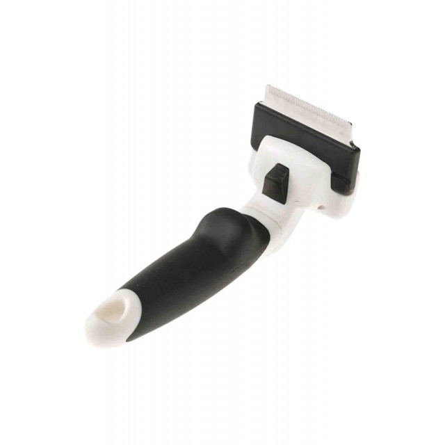Ferplast Gro 5772 Premium Köpek Tarağı S