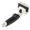Ferplast Gro 5774 Premium Köpek Tarağı M